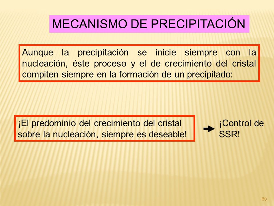 Se tiene cuanto el olor del alcohol después de la dipsomanía